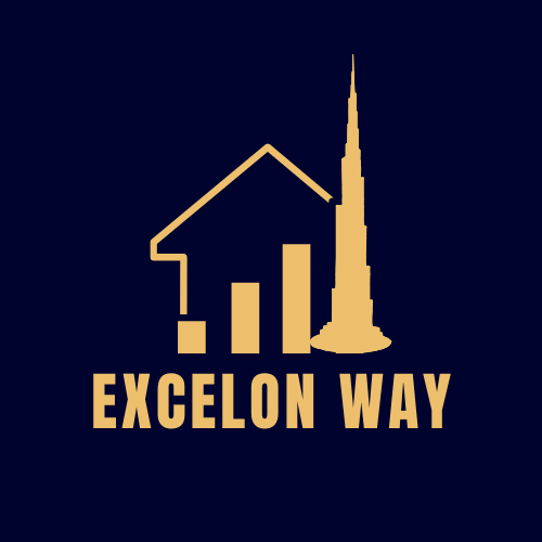 About Excelon Way
